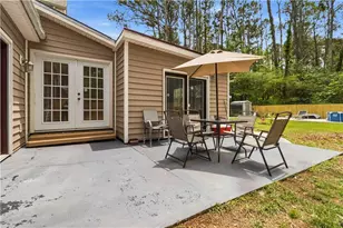 916 Forest Pointe Way, Jonesboro, GA 30238 - Photo 27