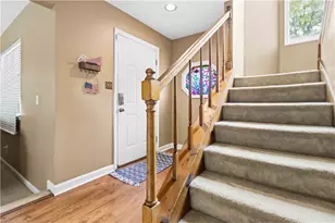 916 Forest Pointe Way, Jonesboro, GA 30238 - Photo 5