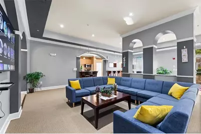 10 Perimeter Summit Boulevard NE #3110, Atlanta, GA 30319 - Photo 23