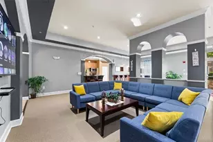10 Perimeter Summit Blvd NE, Atlanta, GA 30319 - Photo 23