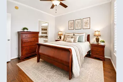 10 Perimeter Summit Boulevard NE #3110, Atlanta, GA 30319 - Photo 5