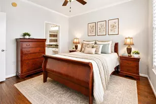 10 Perimeter Summit Blvd NE, Atlanta, GA 30319 - Photo 5