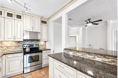 10 Perimeter Summit Boulevard NE #3110, Atlanta, GA 30319 - Photo 9