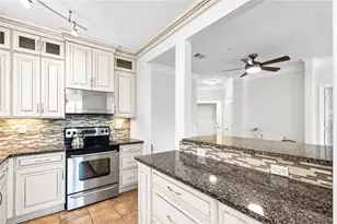 10 Perimeter Summit Blvd NE, Atlanta, GA 30319 - Photo 9