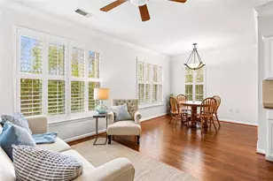 10 Perimeter Summit Blvd NE, Atlanta, GA 30319 - Photo 3