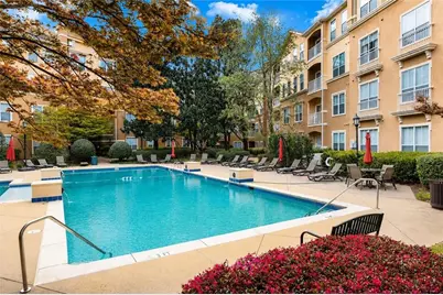 10 Perimeter Summit Boulevard NE #3110, Atlanta, GA 30319 - Photo 21