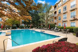 10 Perimeter Summit Blvd NE, Atlanta, GA 30319 - Photo 21