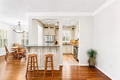 10 Perimeter Summit Boulevard NE #3110, Atlanta, GA 30319 - Photo 7