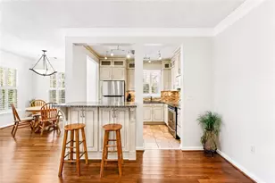 10 Perimeter Summit Blvd NE, Atlanta, GA 30319 - Photo 7