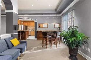 10 Perimeter Summit Blvd NE, Atlanta, GA 30319 - Photo 25