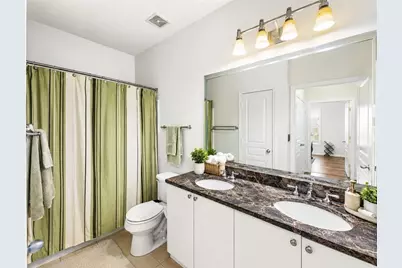 10 Perimeter Summit Boulevard NE #3110, Atlanta, GA 30319 - Photo 15