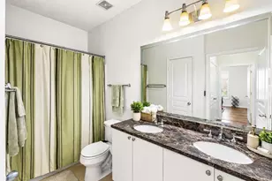 10 Perimeter Summit Blvd NE, Atlanta, GA 30319 - Photo 15