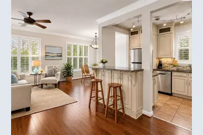 10 Perimeter Summit Boulevard NE #3110, Atlanta, GA 30319 - Photo 1