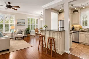 10 Perimeter Summit Blvd NE, Atlanta, GA 30319 - Photo 1