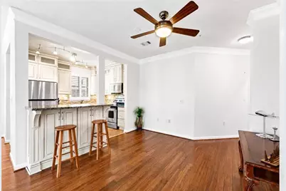 10 Perimeter Summit Boulevard NE #3110, Atlanta, GA 30319 - Photo 17