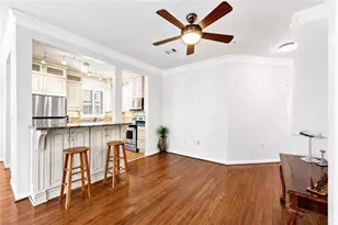 10 Perimeter Summit Blvd NE, Atlanta, GA 30319 - Photo 17