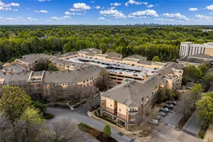 10 Perimeter Summit Blvd NE, Atlanta, GA 30319 - Photo 19