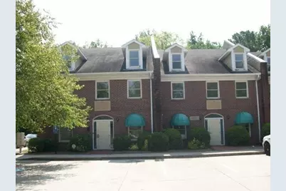 2440 Fairburn Road SW #101, Atlanta, GA 30331 - Photo 1