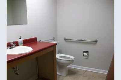 2440 Fairburn Road SW #101, Atlanta, GA 30331 - Photo 5