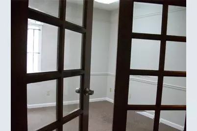 2440 Fairburn Road SW #101, Atlanta, GA 30331 - Photo 3