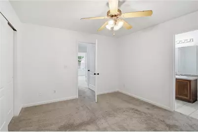 2025 Shawn Wayne Circle SE, Atlanta, GA 30316 - Photo 13