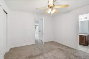 2025 Shawn Wayne Cir SE, Atlanta, GA 30316 - Photo 13