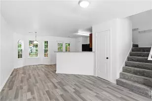2025 Shawn Wayne Cir SE, Atlanta, GA 30316 - Photo 11