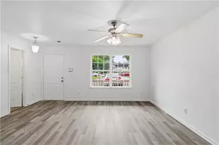 2025 Shawn Wayne Cir SE, Atlanta, GA 30316 - Photo 9