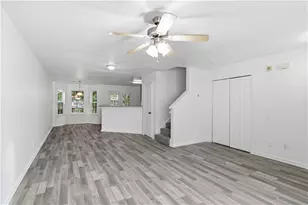 2025 Shawn Wayne Cir SE, Atlanta, GA 30316 - Photo 3