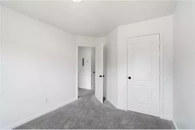 2025 Shawn Wayne Circle SE, Atlanta, GA 30316 - Photo 15