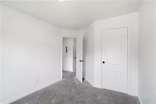 2025 Shawn Wayne Cir SE, Atlanta, GA 30316 - Photo 15
