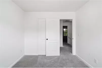 2025 Shawn Wayne Circle SE, Atlanta, GA 30316 - Photo 17