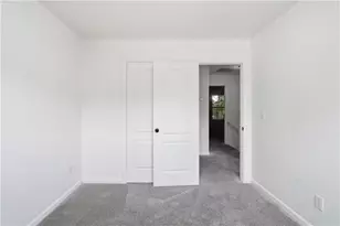 2025 Shawn Wayne Cir SE, Atlanta, GA 30316 - Photo 17