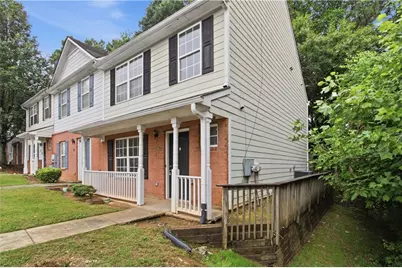2025 Shawn Wayne Circle SE, Atlanta, GA 30316 - Photo 7