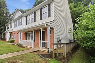 2025 Shawn Wayne Cir SE, Atlanta, GA 30316 - Photo 7