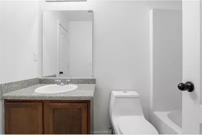 2025 Shawn Wayne Circle SE, Atlanta, GA 30316 - Photo 19