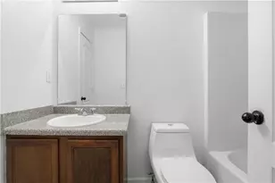 2025 Shawn Wayne Cir SE, Atlanta, GA 30316 - Photo 19