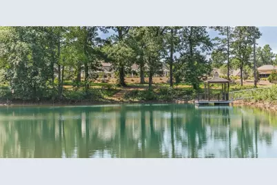 7545 Rambling Vale, Cumming, GA 30028 - Photo 27