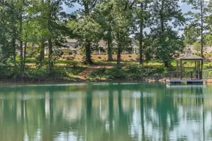 7545 Rambling Vale, Cumming, GA 30028 - Photo 27