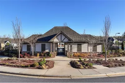 7545 Rambling Vale, Cumming, GA 30028 - Photo 21
