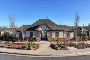 7545 Rambling Vale, Cumming, GA 30028 - Photo 21