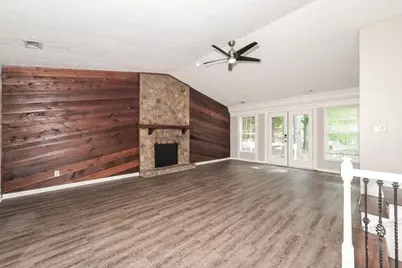 1206 Haliburton Avenue, Lawrenceville, GA 30046 - Photo 7
