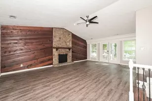 1206 Haliburton Ave, Lawrenceville, GA 30046 - Photo 7