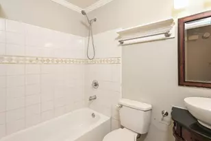 1206 Haliburton Ave, Lawrenceville, GA 30046 - Photo 21