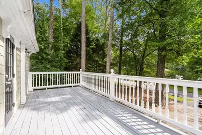 1206 Haliburton Avenue, Lawrenceville, GA 30046 - Photo 23