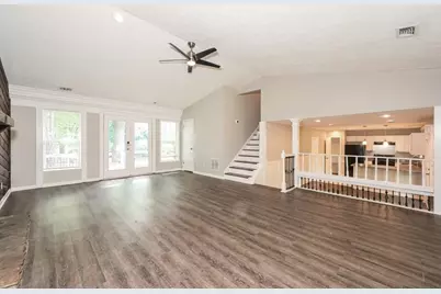 1206 Haliburton Avenue, Lawrenceville, GA 30046 - Photo 5