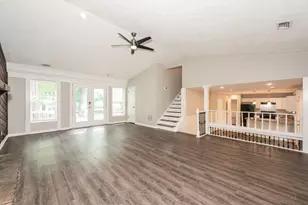 1206 Haliburton Ave, Lawrenceville, GA 30046 - Photo 5