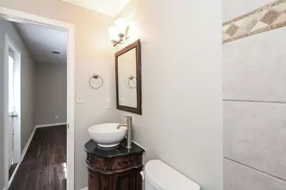 1206 Haliburton Avenue, Lawrenceville, GA 30046 - Photo 13
