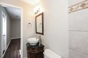 1206 Haliburton Ave, Lawrenceville, GA 30046 - Photo 13