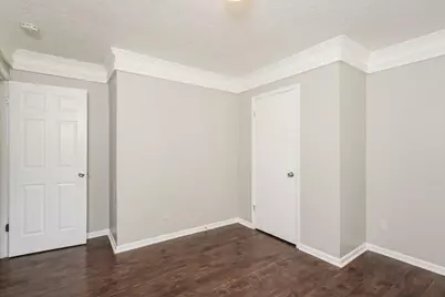 1206 Haliburton Avenue, Lawrenceville, GA 30046 - Photo 15